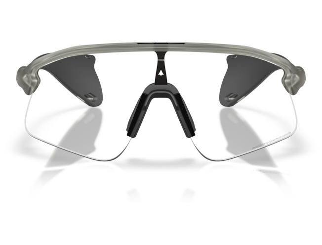 P&auml;ikeseprillid Oakley Stunt Devil Grey Ink Photochromic