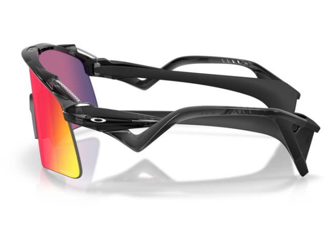 P&auml;ikeseprillid Oakley Stunt Wing Black Ink Prizm Road