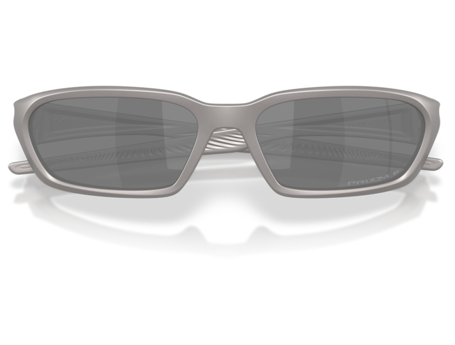 P&auml;ikeseprillid OAKLEY Terraforma Titanium Prizm Black Polarized