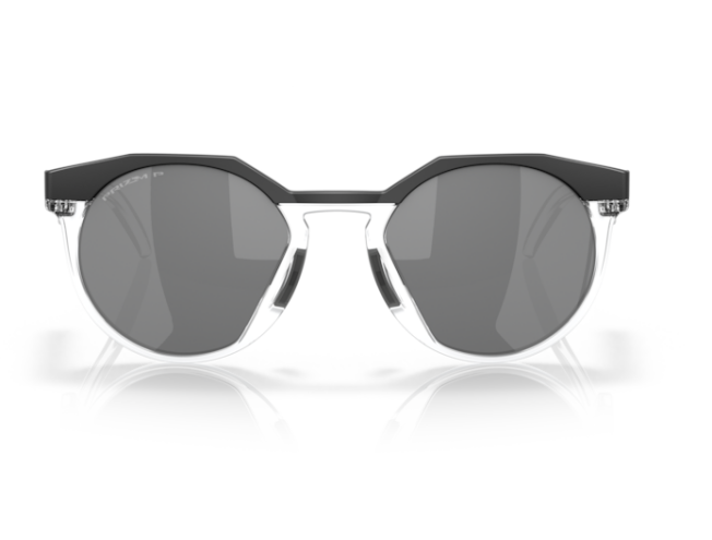 Päikeseprillid OAKLEY HSTN Matte Black Prizm Black Polarized