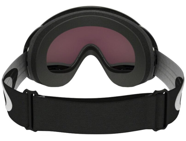 Mäeprillid OAKLEY A-Frame 2.0
