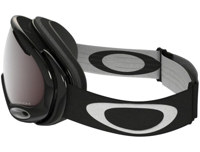 Mäeprillid OAKLEY A-Frame 2.0