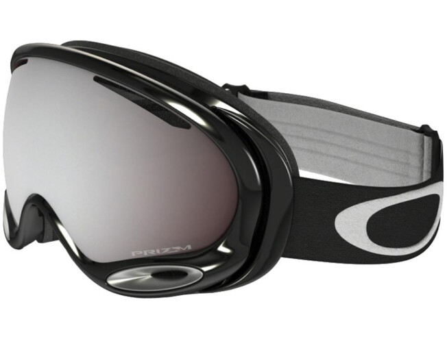 Mäeprillid OAKLEY A-Frame 2.0