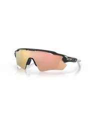 OAKLEY Radar EV Path Heritage Colors Collection Саrbоn Рrіzm Rоѕе Gоld