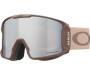 OAKLEY LineMiner L Mark Mcmorris Signature Prizm Black Iridium