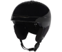 M&auml;ekiiver OAKLEY MOD3 MIPS Blackout M