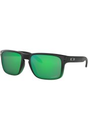 OAKLEY Holbrook Jade Fade Prizm Jade