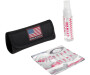 OAKLEY Lens Cleaner Kit USA