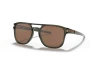 OAKLEY Latch Beta Olive Ink Prizm Tungsten