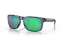 OAKLEY Holbrook XL Crystal Black Prizm Jade Crystal Black Prizm Jade