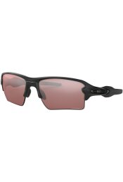 OAKLEY Flak 2.0 XL Matte Black Prizm Dark Golf
