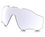 OAKLEY Jawbreaker Replacement Lens Photochromic
