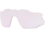 Radar EV Advancer Replacement Lens Prizm Low Light