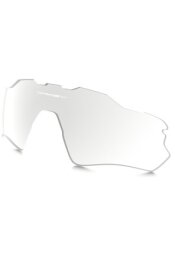 Oakley Radar EV Path Lens akley Lenses RADAR EV PATH Clear