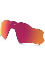 Oakley Radar EV Path Lens Prizm Road