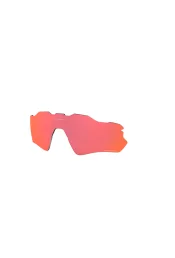 Oakley Radar EV Path Lens Prizm Golf