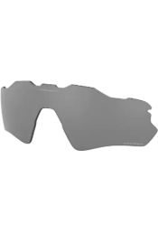 Oakley Radar EV Path Lens Prizm Black