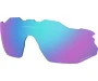 Radar EV Advancer Replacement Lens Prizm Sapphire