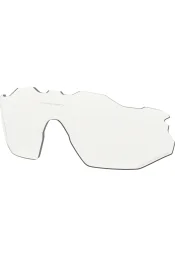 Radar EV Advancer Replacement Lens Photochromic