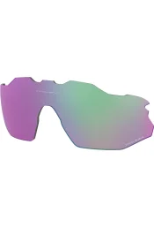 Radar EV Advancer Replacement Lens Prizm Golf