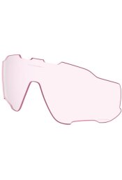 OAKLEY Jawbreaker Replacement Lens PRIZM Low Light