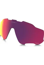OAKLEY Jawbreaker Replacement Lens Prizm Road