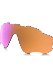 OAKLEY Jawbreaker Replacement Lens Prizm Trail