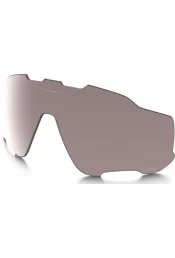 OAKLEY Jawbreaker Replacement Lens Prizm Grey
