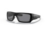 OAKLEY SI Det Cord Matte Black Grey