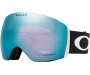 OAKLEY Flight Deck L Matte Black Prizm Snow Sapphire Iridium