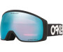 OAKLEY Flight Tracker M Factory Pilot Black Prizm Snow Sapphire Iridium
