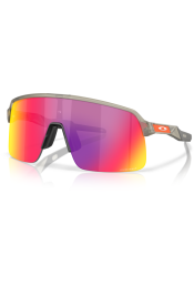 OAKLEY Sutro Lite Matte Grey Ink Prizm Road