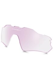 Oakley Radar EV Path Lens Prizm Low Light