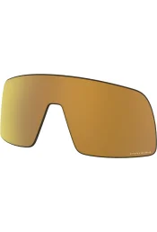 OAKLEY Sutro Lens Prizm 24k