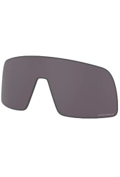 OAKLEY Sutro Lens Prizm Gray