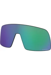 OAKLEY Sutro Lens Prizm Jade