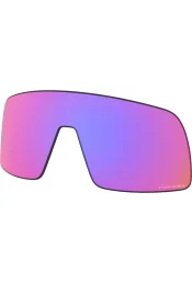 OAKLEY Sutro Lens Prizm Trail
