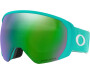 OAKLEY Flight Path L Celeste Prizm Snow Jade Iridium