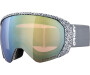 OAKLEY Flight Path L Matte Black Prizm Sage Gold Iridium