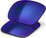 OAKLEY Holbrook Lens Violet