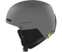 OAKLEY MOD1 PRO MIPS Forged Iron XL