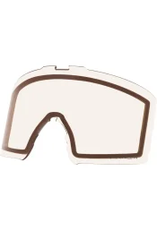 Line Miner L Replacement Lenses Prizm Clear