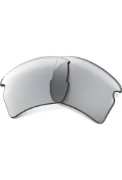 Flak 2.0 XL Replacement Lens Photochromic