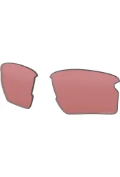 Flak 2.0 XL Replacement Lens Prizm Dark Golf