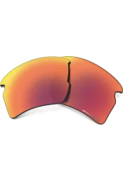 Flak 2.0 XL Replacement Lens Prizm Field