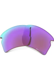 Flak 2.0 XL Replacement Lens Prizm Golf