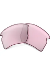 Flak 2.0 XL Replacement Lens Prizm Low Light