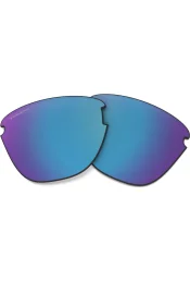 Frogskins Lite Replacement Lens Prizm Sapphire