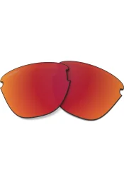 Frogskins Lite Replacement Lens Prizm Ruby