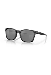 OAKLEY Ojector Ink Рrіzm Вlасk Роlаrіzеd